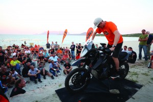 KTM 790 ADVENTURE R presentation_C_