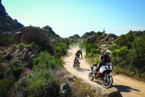 KTM Adventure Rally 2018_01