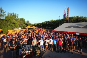 KTM Adventure Rally 2018_02