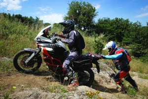 KTM Adventure Rally 2018_03-1