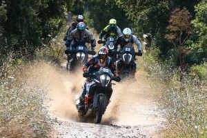 KTM Adventure Rally 2018_03