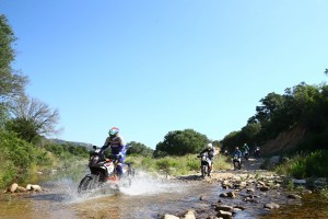 KTM Adventure Rally 2018_06