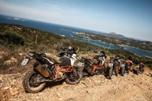 KTM Adventure Rally 2018_07