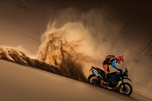 KTM Ultimate Race_790 ADVENTURE R_02