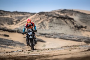 KTM Ultimate Race_790 ADVENTURE R_04