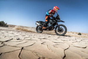 KTM Ultimate Race_790 ADVENTURE R_05