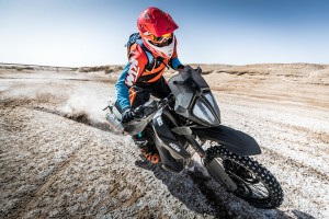 KTM Ultimate Race_790 ADVENTURE R_06