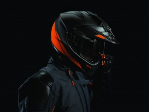 3PW181920X_HORNET ADVENTURE HELMET_01