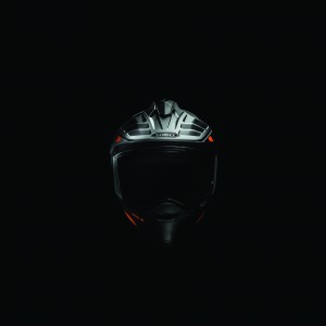 3PW181920X_HORNET ADVENTURE HELMET_02