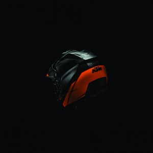 3PW181920X_HORNET ADVENTURE HELMET_03