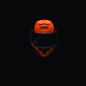 3PW181940X_X SPIRIT III HELMET_02