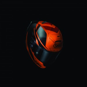 3PW181940X_X SPIRIT III HELMET_03