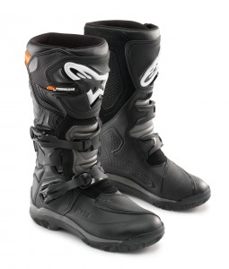 3PW161050X_COROZAL ADV WP BOOTS