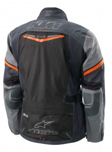 3PW171170X_MANAGUA GTX TECH-AIR JACKET_Back