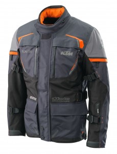 3PW171170X_MANAGUA GTX TECH-AIR JACKET_Front