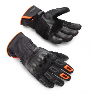 3PW171720X_HQ ADVENTURE GLOVES_01