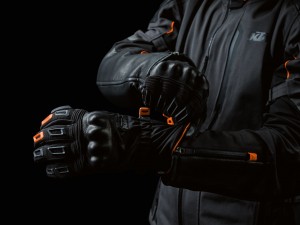 3PW171720X_HQ ADVENTURE GLOVES_02