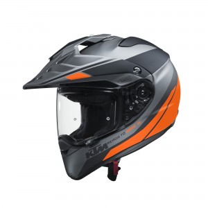 3PW181920X_HORNET ADVENTURE HELMET_01