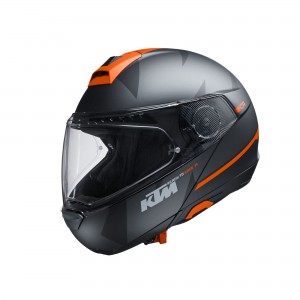 3PW181950X_C4 HELMET_01