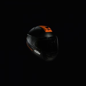 3PW181950X_C4 HELMET_02