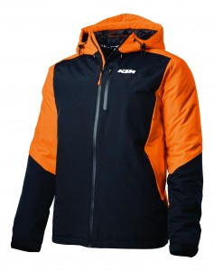 Orange Collection_3PW196140X_ORANGE JACKET MEN_front_03