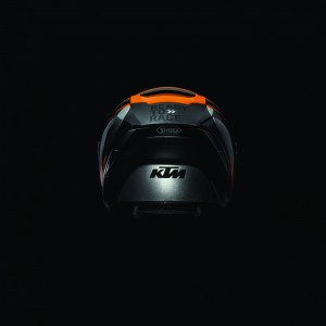 Shoei_SPIRIT III HELMET_03