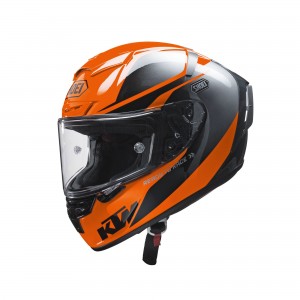 Shoei_SPIRIT III HELMET_08