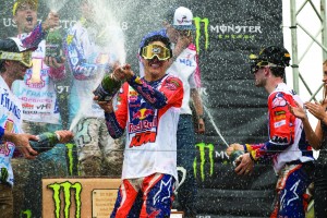 01_Coldenhoff Herlings Podium RedBud (USA) 2018