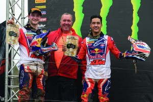 02_Coldenhoff Herlings Podium RedBud (USA) 2018