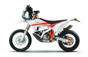 247674_KTM 450 Rally le90de MY2019