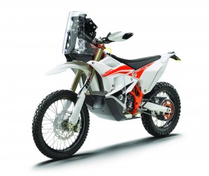 247675_KTM 450 Rally le front MY2019