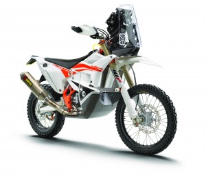 247678_KTM 450 Rally ri front MY2019