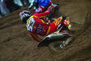 253187_MXoN_ Red Bud_ USA