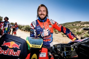253310_Toby.Price_Red Bull KTM Factory Racing_Rally du Maroc 2018_056