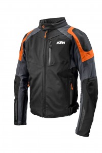 217806_3PW181160X APEX JACKET_FRONT