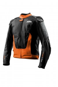 217808_3PW181180X RSX JACKET_FRONT