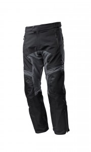 217810_3PW181260X APEX PANTS_FRONT