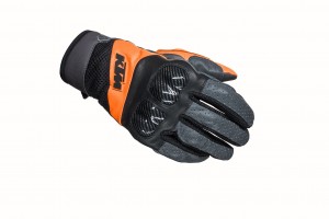 217817_3PW181730X RADICAL X GLOVES GREY_BACK