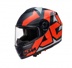 217822_3PW181910X FACTOR HELMET_FRONT