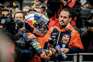 Can Oncu_KTM RS 250_MotoGP Valencia