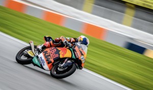 Can Oncu_KTM RS 250_MotoGP Valencia -1