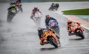 Pol Espargaro_KTM RC16_MotoGP Valencia-1