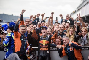 Pol Espargaro_KTM RC16_MotoGP Valencia-3