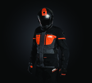 3PW191170X ELEMENTAL GTX TECHAIR JACKET HERO