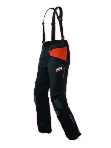 3PW191270X ELEMENTAL GTX TECHAIR PANTS FRONT