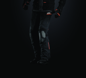 3PW191270X ELEMENTAL GTX TECHAIR PANTS HERO