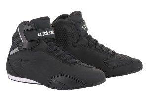 Alpinestars Sektor