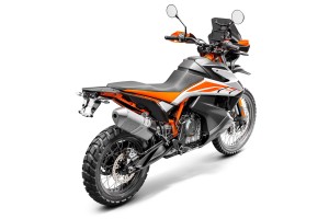 KTM 790 ADVENTURE R MY19_re-ri