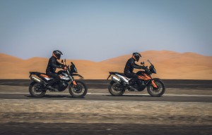 KTM 790 ADVENTURE R_KTM 790 ADVENTURE