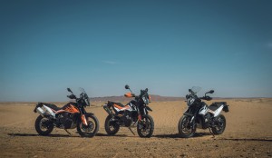 KTM 790 ADVENTURE R_KTM 790 ADVENTURE_Static